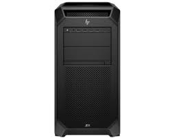 HP Z8 G5 TOWER